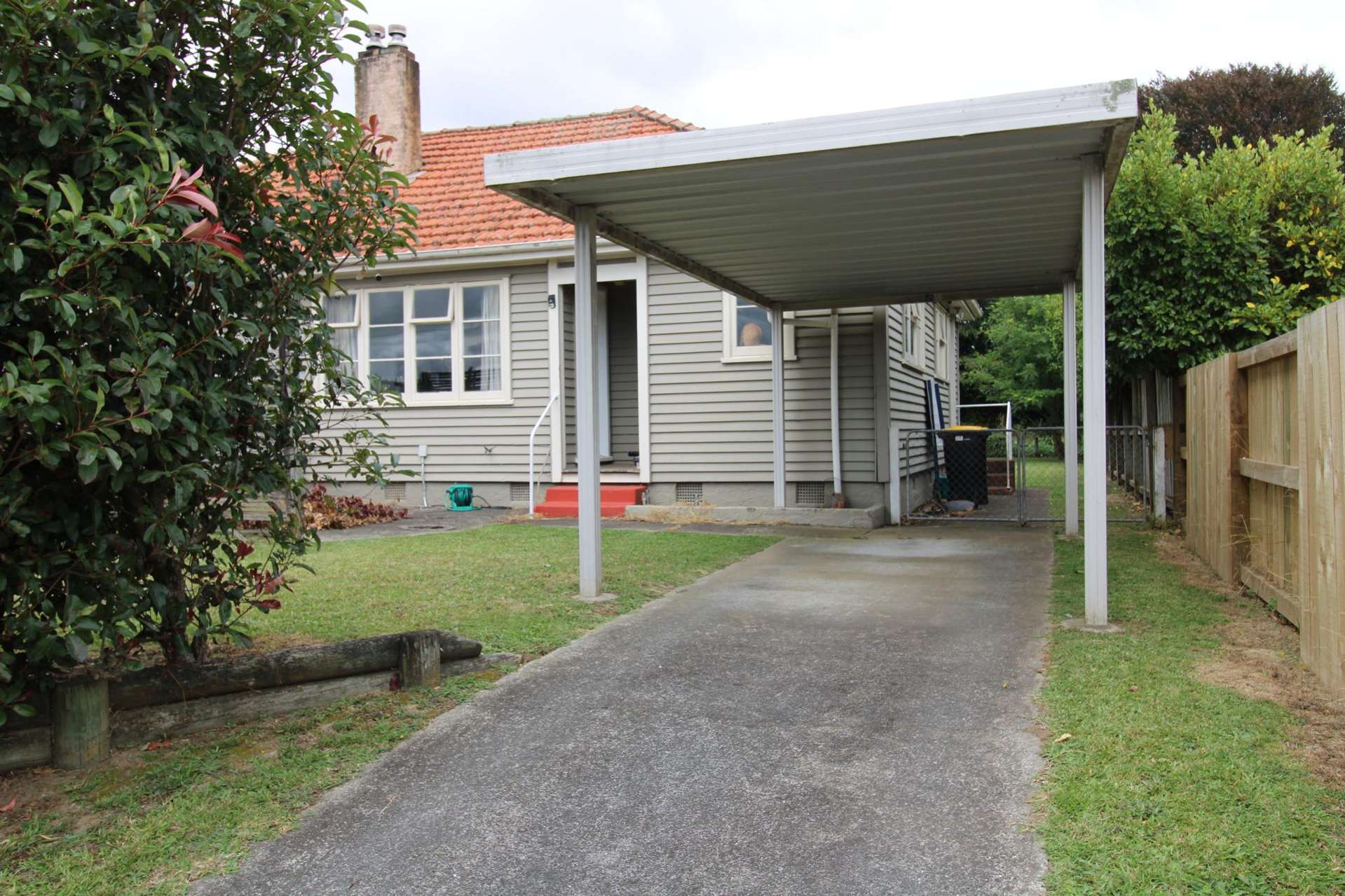 16 Central Street Matamata_0