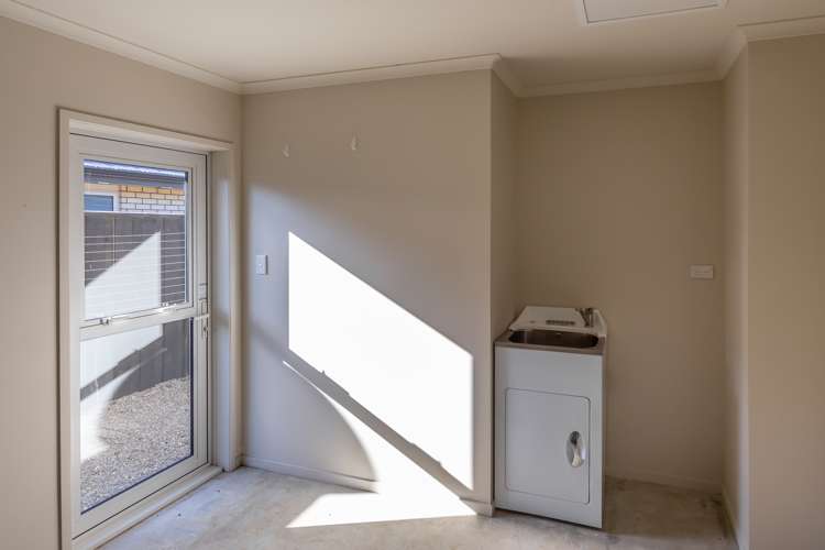 20 Ridgeway Avenue Rolleston_15