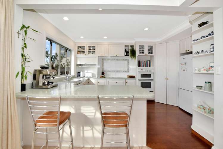 11 Oceanview Road Mount Maunganui_8