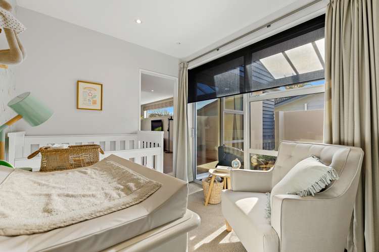 7 Herbs Place Cashmere_9