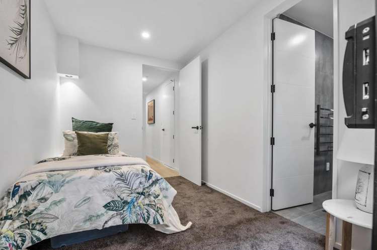 1-10/10 Boyd Avenue Royal Oak_10