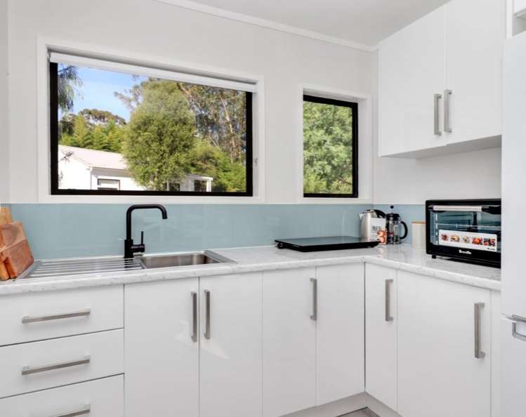 3263 Tairua-Whitianga Road Whitianga_25