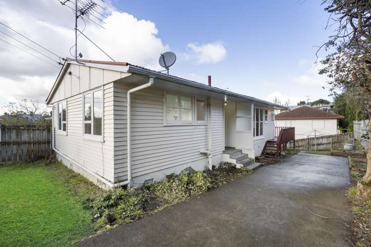 18 Vause Street Ellerslie_18