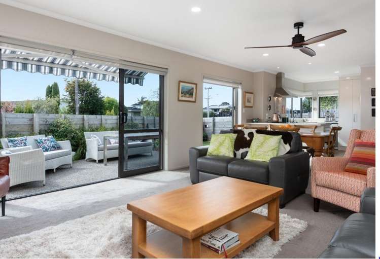 176a Levers Road Matua_5