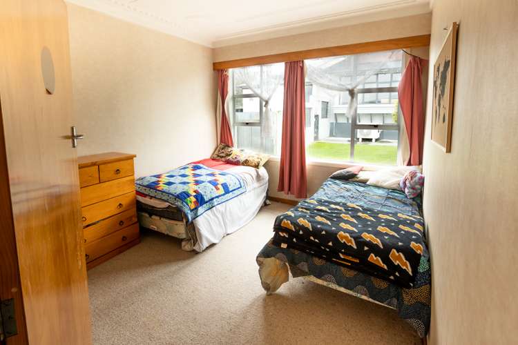 34a Devon Street Gore_7