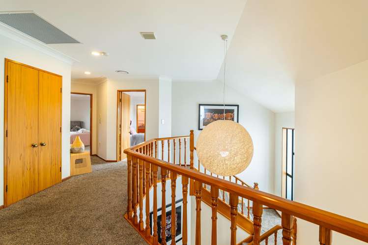 48 Clansman Terrace Gulf Harbour_34