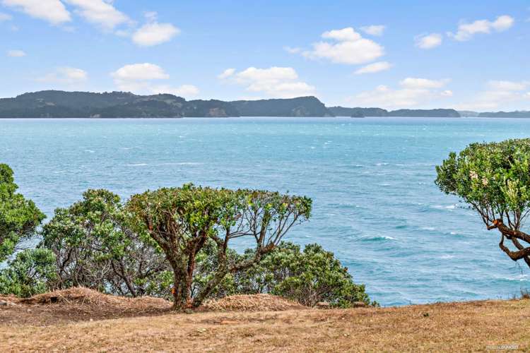 49 Duncansby Road Stanmore Bay_8