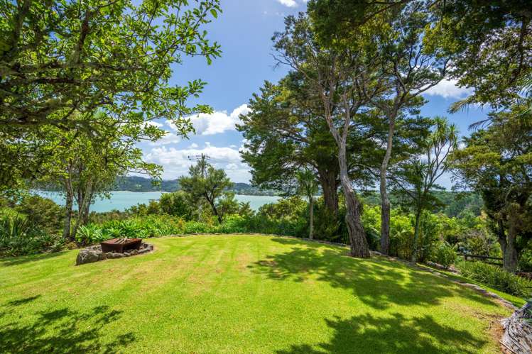 71 Tahunatapu Road Parua Bay_6