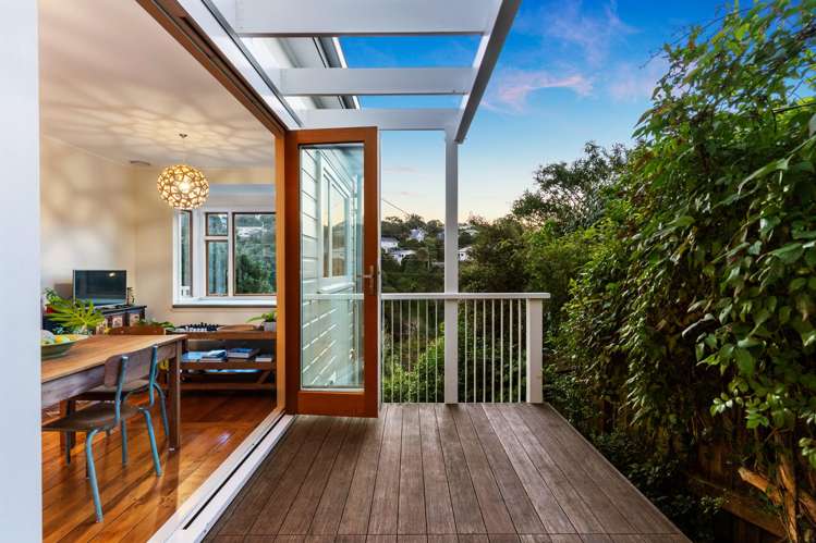 26 Creswick Terrace Northland_21