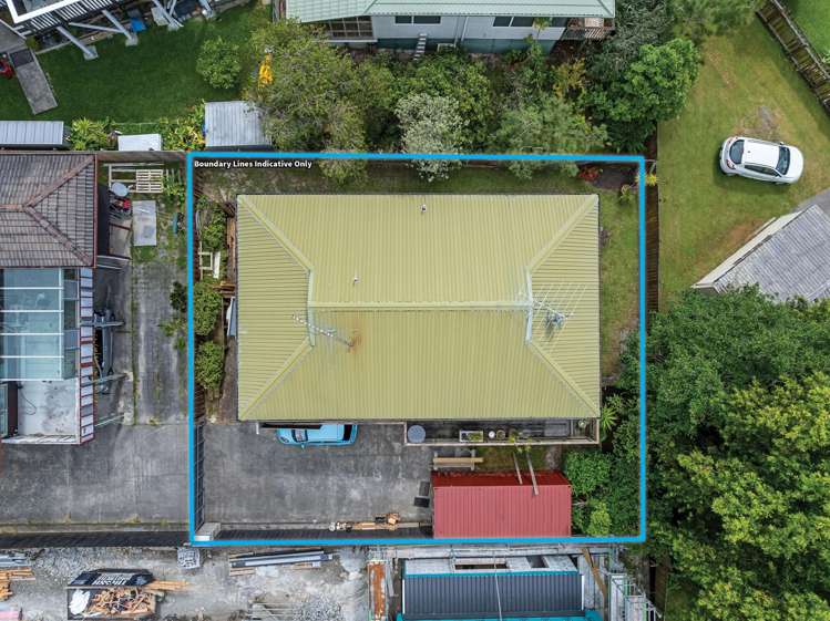 2/35 Bay Street Red Beach_16