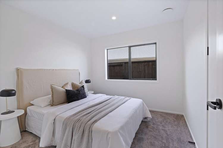 22 Oneone Street Cambridge_12