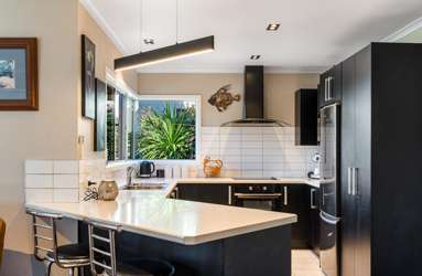 191A Guppy Road_1