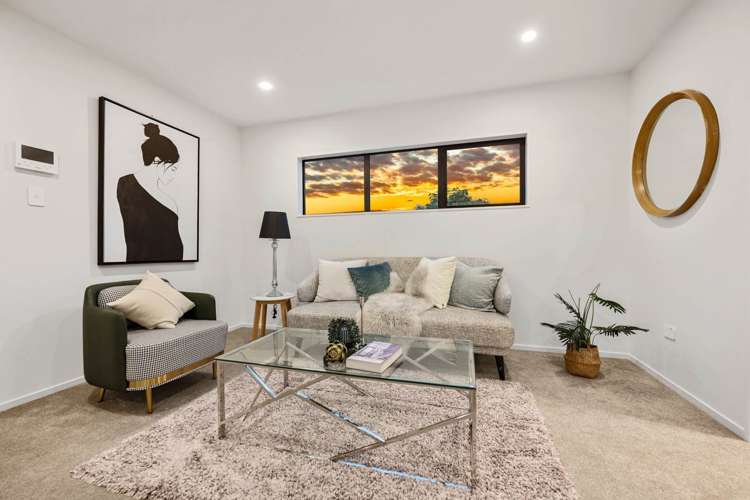 296a East Coast Road Forrest Hill_12