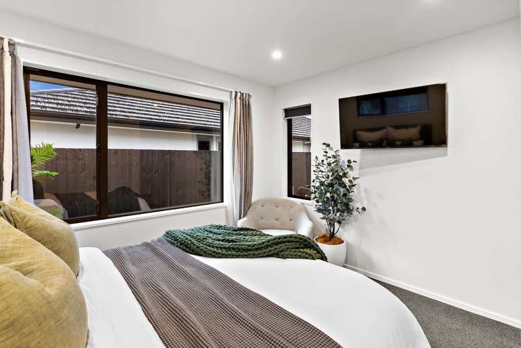 14 Te Whariki Street Marshland_11