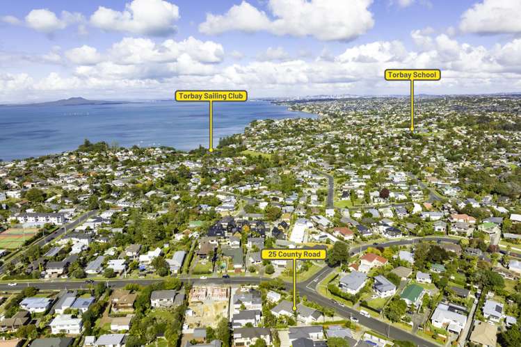 25 County Road Torbay_36