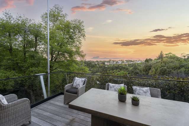 13B Welbourn Terrace Welbourn_3