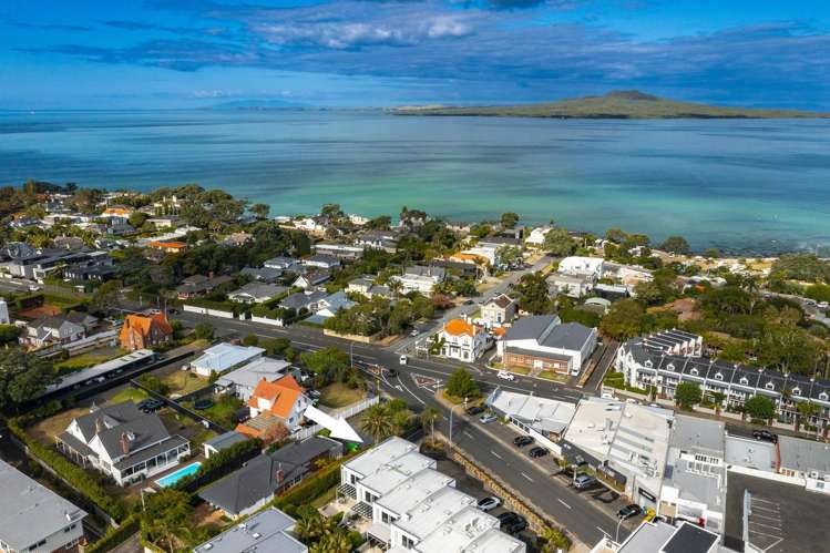 6/7 Killarney Street Takapuna_10