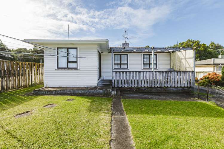 383 Great South Road Papakura_8