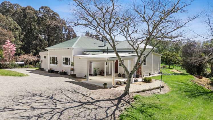 122 Malling Road Redwood Valley_7