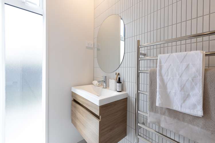 7/64 Sullivan Avenue Woolston_13