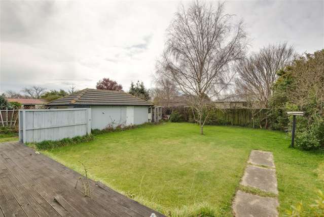 336 Memorial Avenue Burnside_2