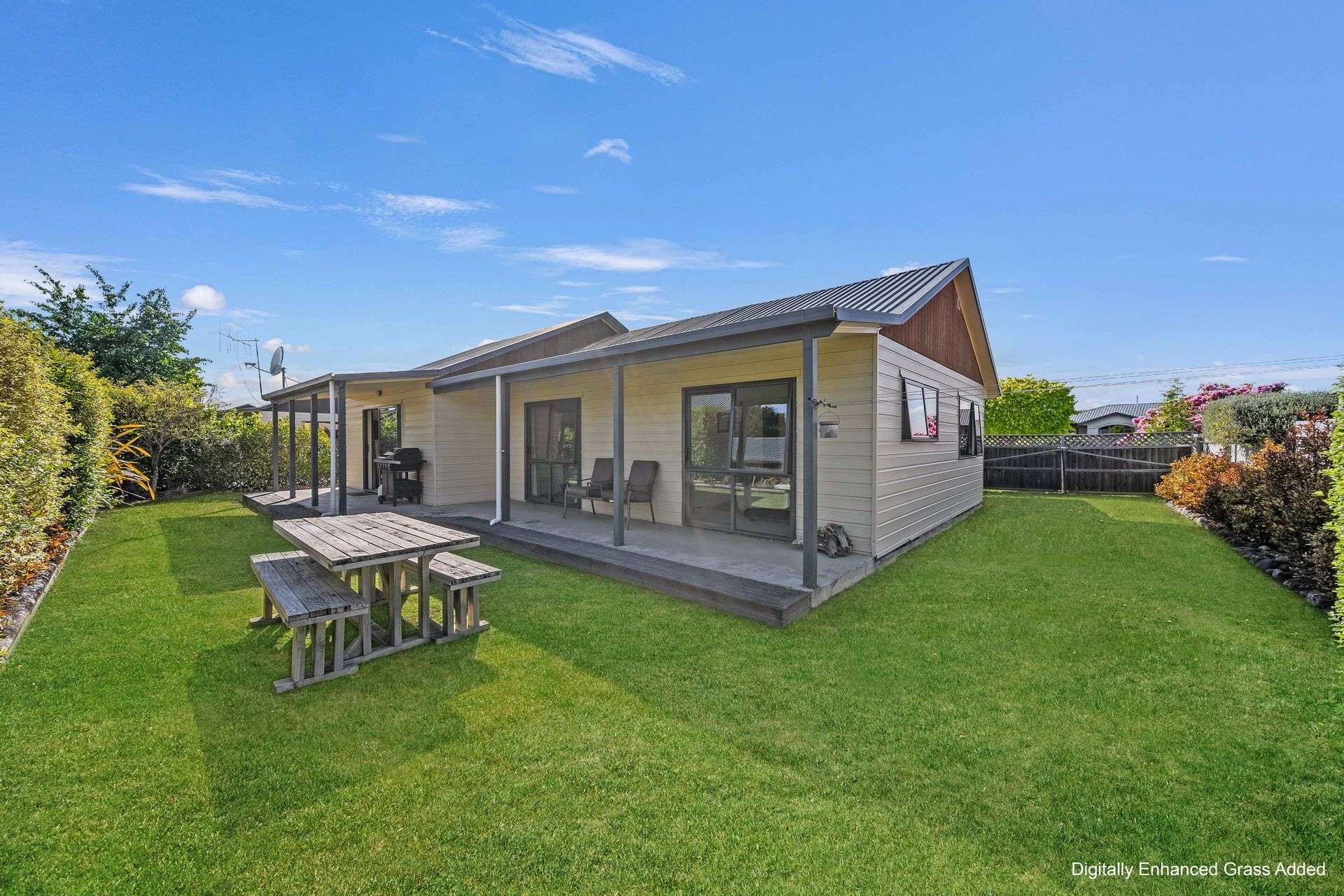 27A Jackson Street Te Anau_0
