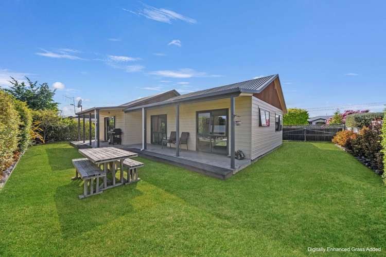 27A Jackson Street Te Anau_0