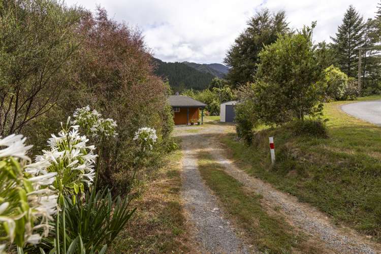 920 Wakamarina Road Havelock_18