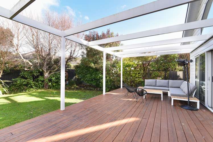 18 Pretoria Avenue Saint Clair_8