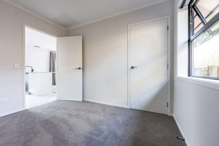 118A Whangaparaoa Road Red Beach_6
