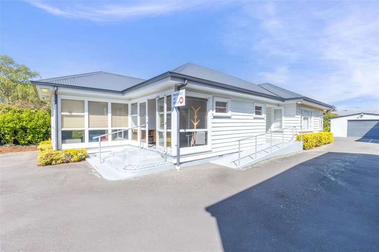 52 Shirley Road Shirley_10