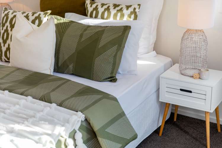 71 Awatira Drive Papamoa_18