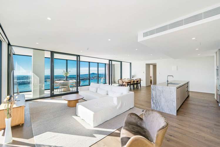 5201/10 Commerce Street Auckland Central_1