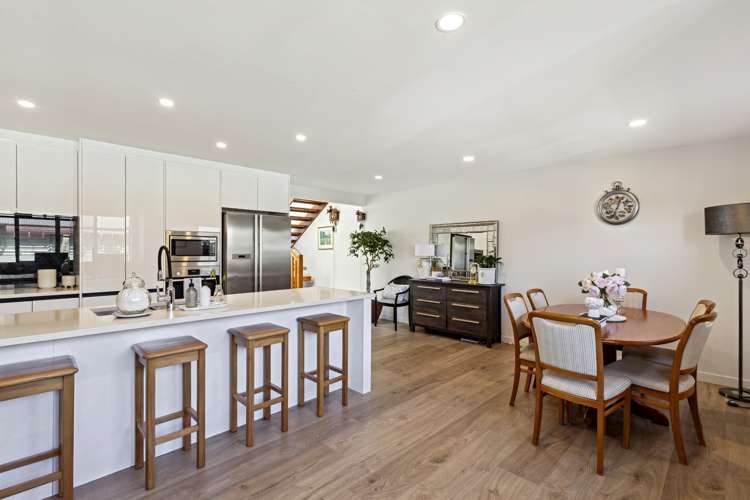 3/98 Anzac Street Takapuna_5