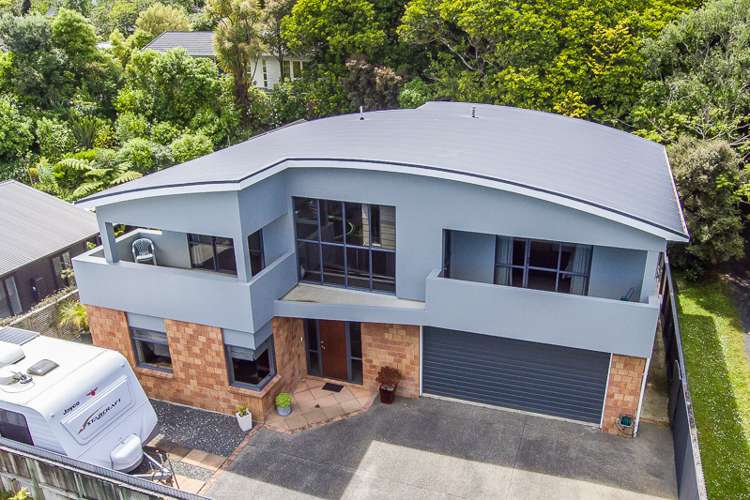 33a Ngarara Road Waikanae_22