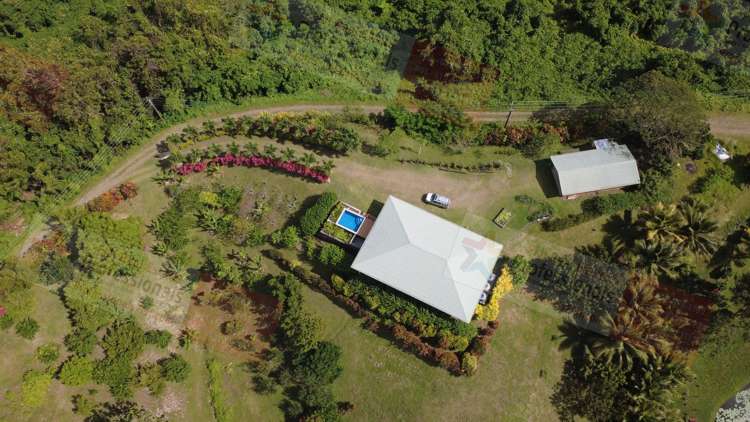 Address withheld Savusavu_8