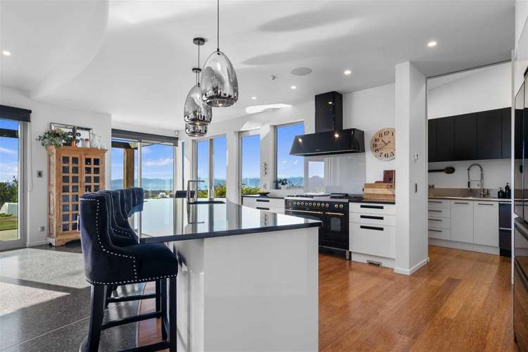 146A Motueka River West Bank Road Motueka_15