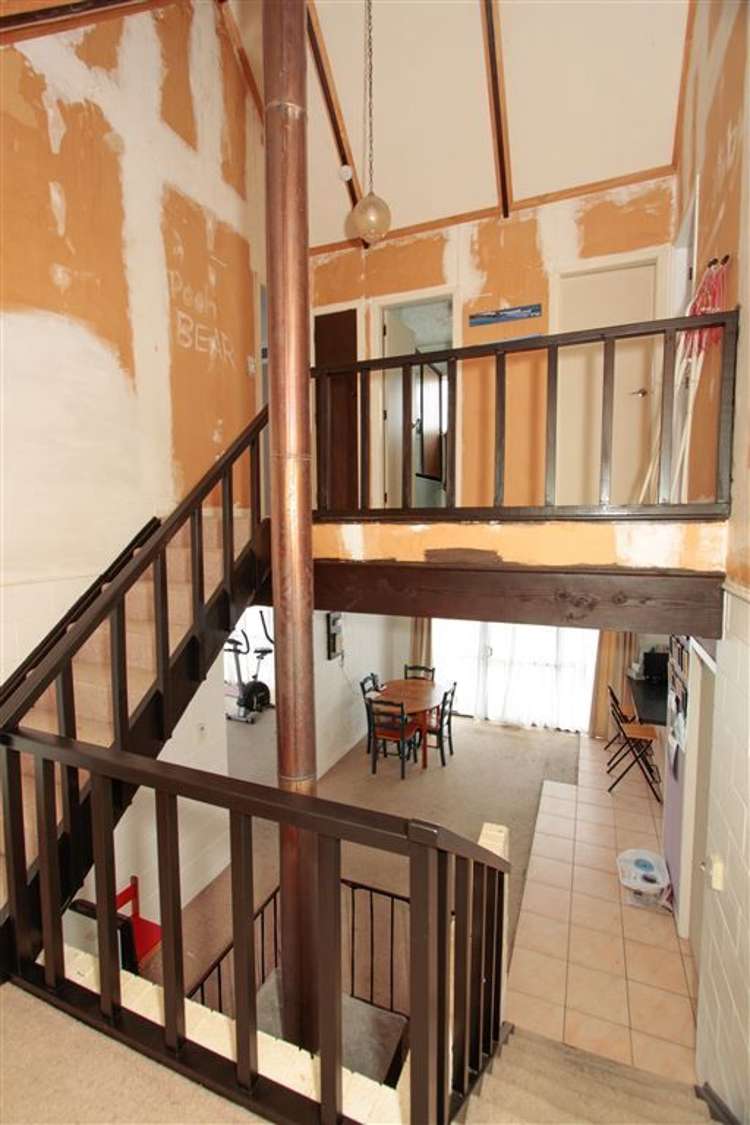 9 Peters Place Ngaruawahia_14