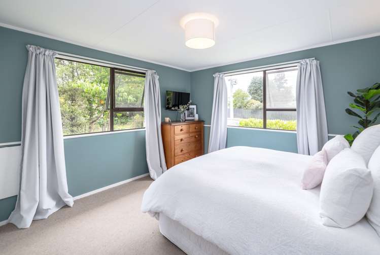 19 Wakefield Street Featherston_11