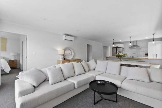 8 Trewern Avenue Chartwell_3