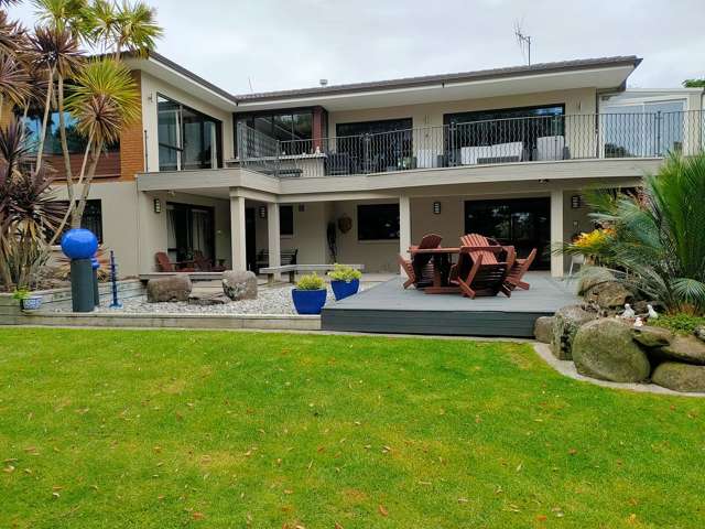 13 Camellia Avenue Ruakaka_4