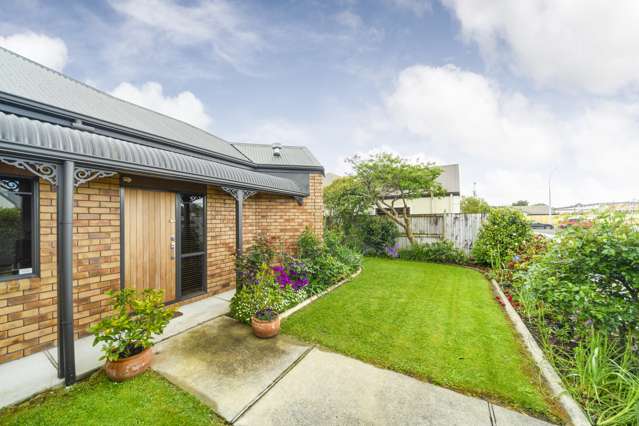 45 Fitchett Street Palmerston North Central_1