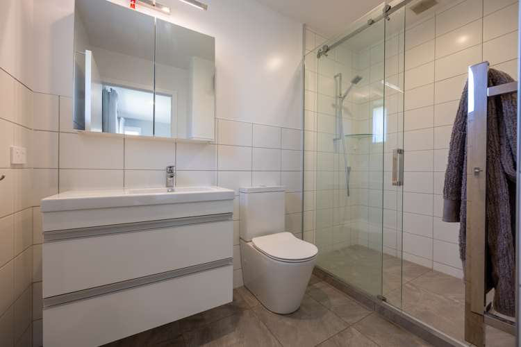 11 Long Grass Place Hawea Flat_10