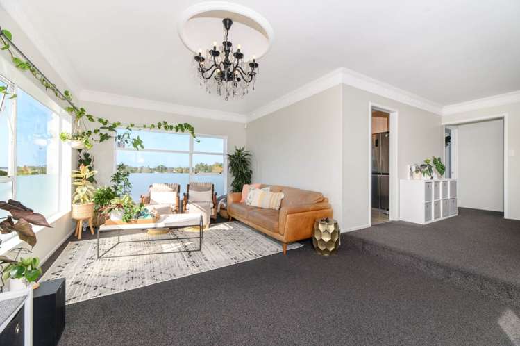 170 Titirangi Road New Lynn_10