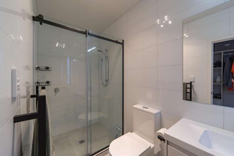 15 Couldsack Avenue Chartwell_14