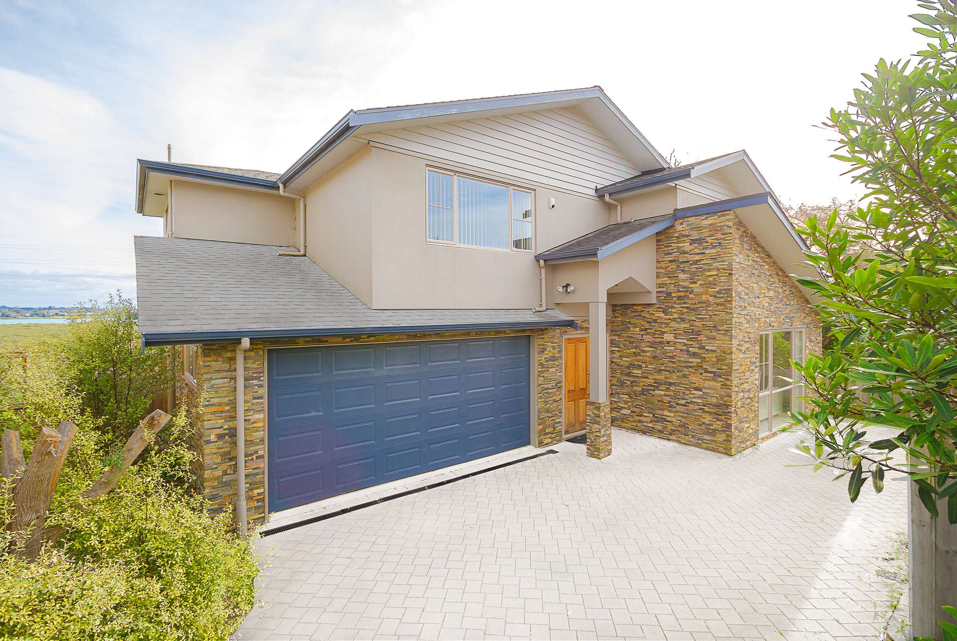 13 Snell Place Pakuranga_0