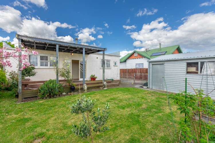 706 Queen Street West Saint Leonards_7