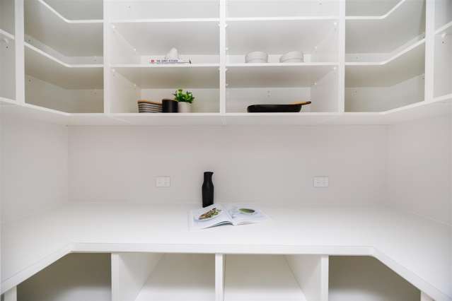 Address withheld Bulls_2