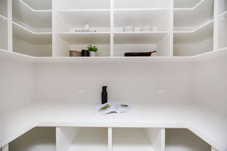 Address withheld Bulls_2