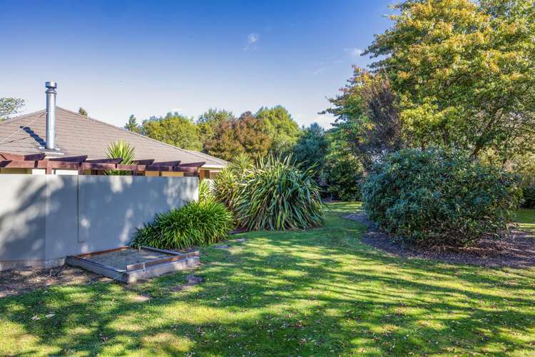 13 Buller Street Sefton_19